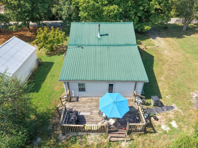 2174 Tinnin Rd, Goodlettsville, TN 37072