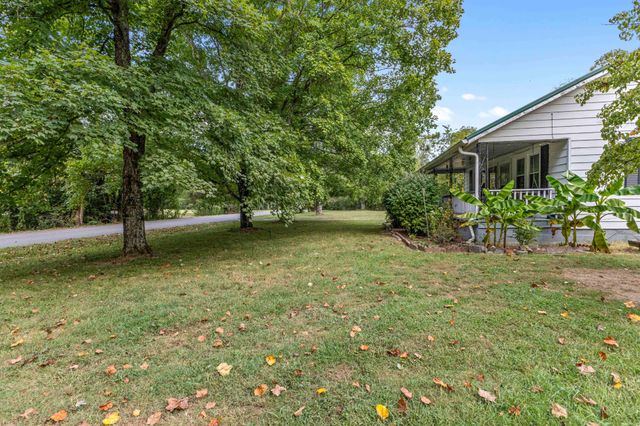 2174 Tinnin Rd, Goodlettsville, TN 37072