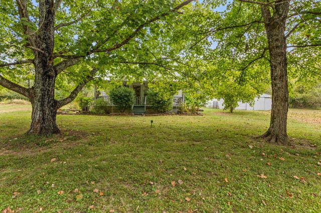 2174 Tinnin Rd, Goodlettsville, TN 37072