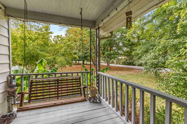 2174 Tinnin Rd, Goodlettsville, TN 37072