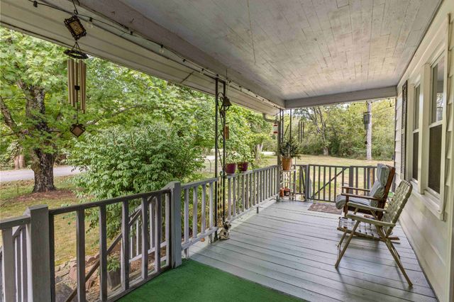 2174 Tinnin Rd, Goodlettsville, TN 37072