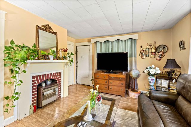 2174 Tinnin Rd, Goodlettsville, TN 37072