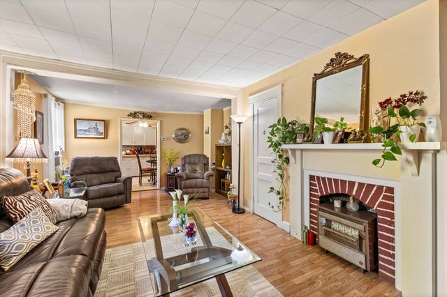 2174 Tinnin Rd, Goodlettsville, TN 37072