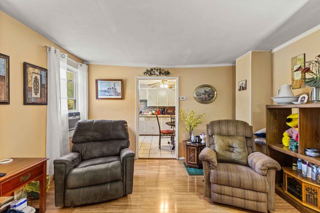2174 Tinnin Rd, Goodlettsville, TN 37072
