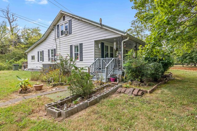 2174 Tinnin Rd, Goodlettsville, TN 37072
