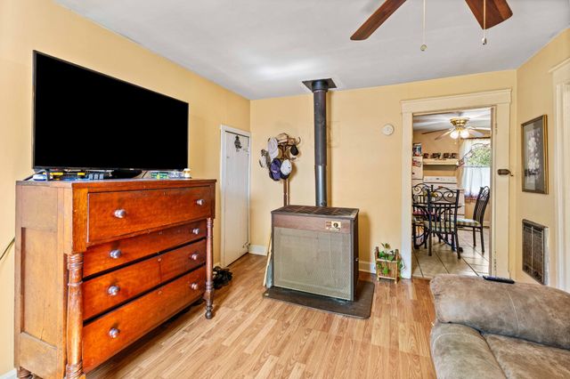 2174 Tinnin Rd, Goodlettsville, TN 37072