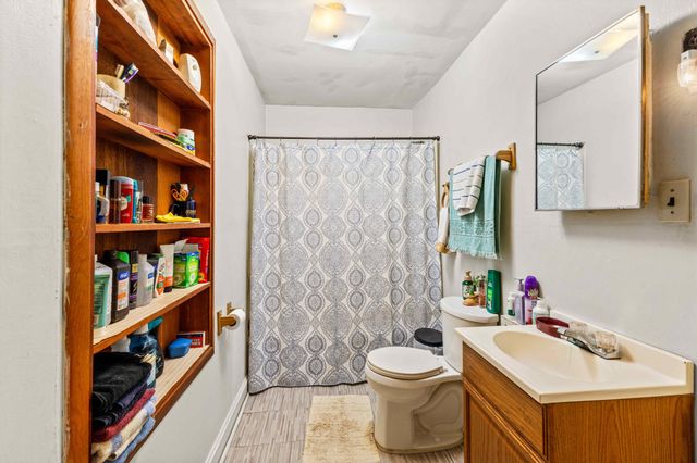2174 Tinnin Rd, Goodlettsville, TN 37072