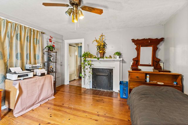 2174 Tinnin Rd, Goodlettsville, TN 37072