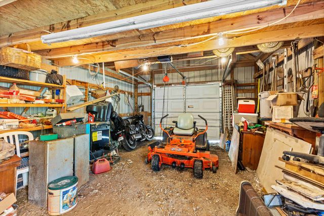 2174 Tinnin Rd, Goodlettsville, TN 37072
