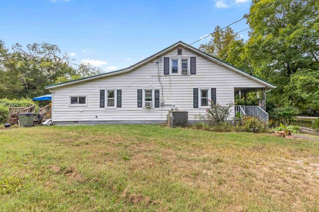 2174 Tinnin Rd, Goodlettsville, TN 37072