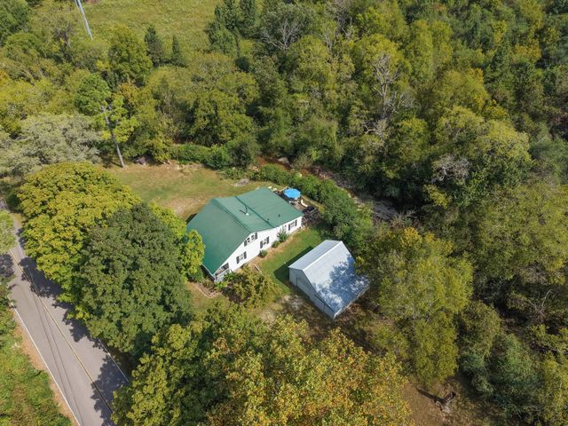 2174 Tinnin Rd, Goodlettsville, TN 37072