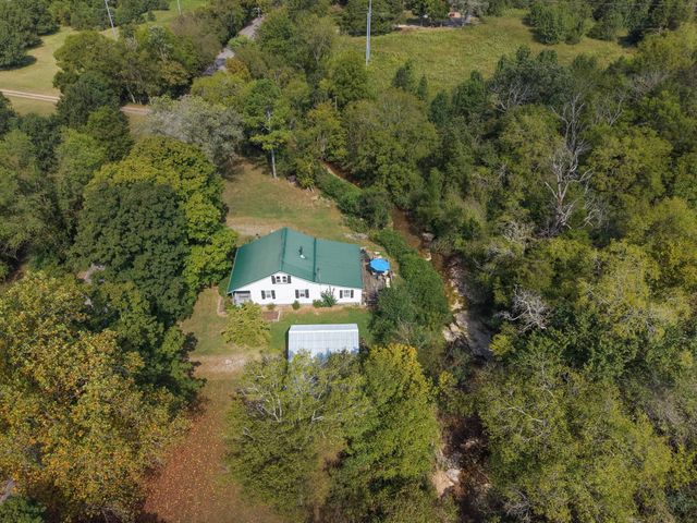 2174 Tinnin Rd, Goodlettsville, TN 37072