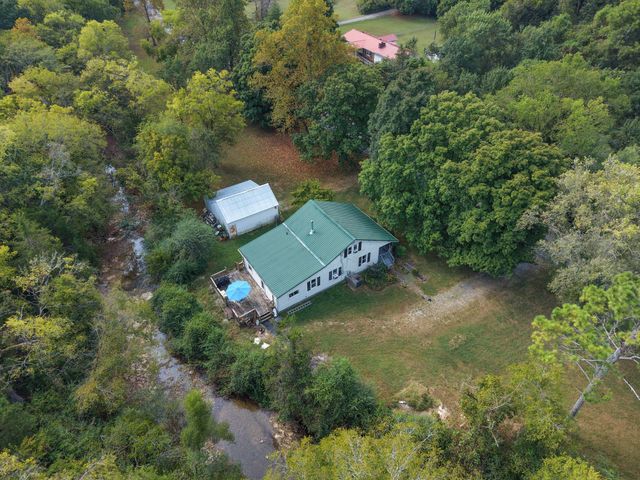 2174 Tinnin Rd, Goodlettsville, TN 37072