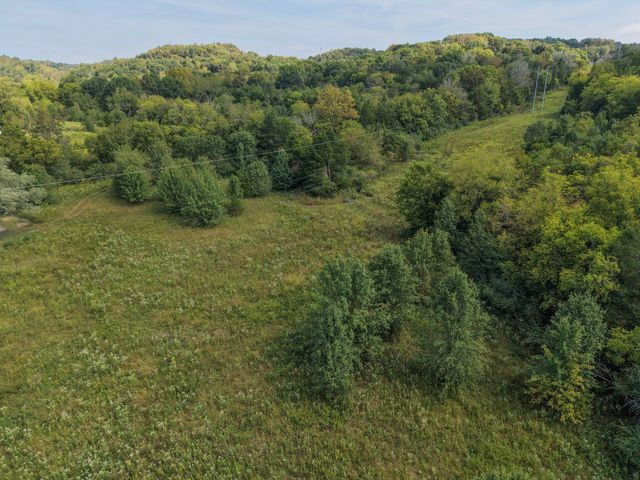2174 Tinnin Rd, Goodlettsville, TN 37072