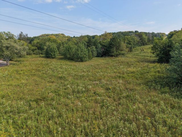 2174 Tinnin Rd, Goodlettsville, TN 37072