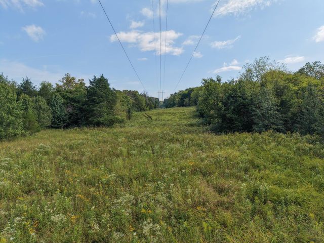 2174 Tinnin Rd, Goodlettsville, TN 37072