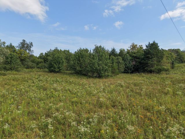 2174 Tinnin Rd, Goodlettsville, TN 37072