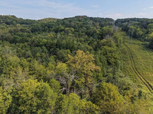 2174 Tinnin Rd, Goodlettsville, TN 37072