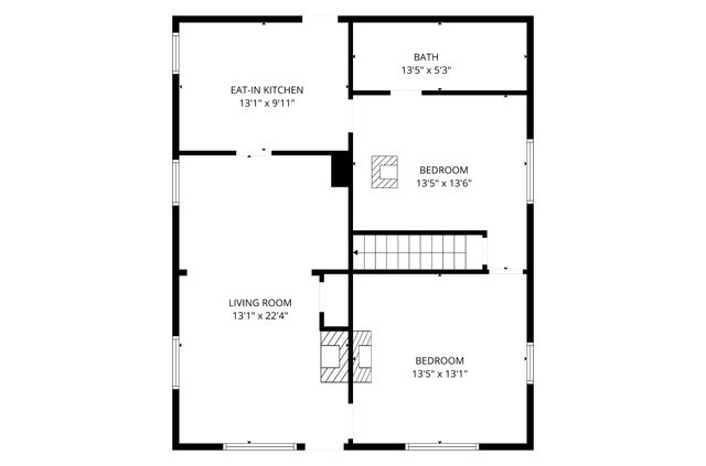 2174 Tinnin Rd, Goodlettsville, TN 37072