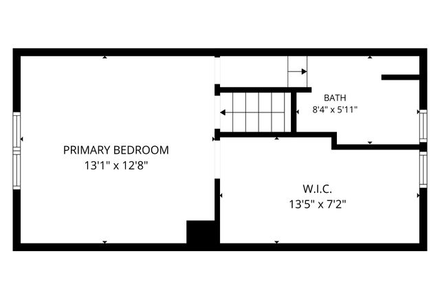 2174 Tinnin Rd, Goodlettsville, TN 37072