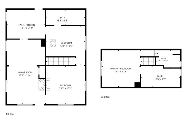 2174 Tinnin Rd, Goodlettsville, TN 37072
