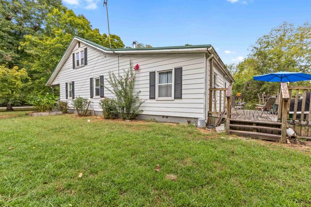 2174 Tinnin Rd, Goodlettsville, TN 37072