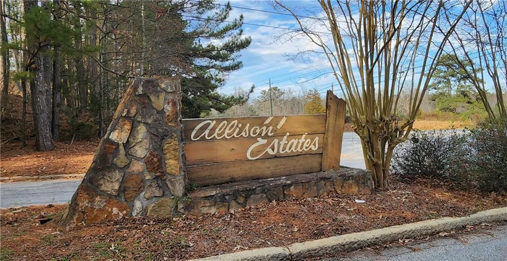 3405 Monica SW Lane, Conyers, GA 30094
