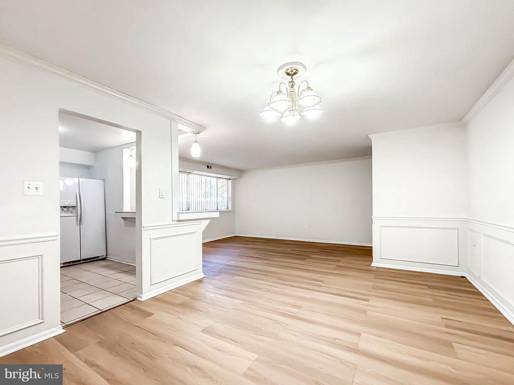 Image 1 of property listing at 11402 CHERRY HILL RD #104, Beltsville, MD 20705