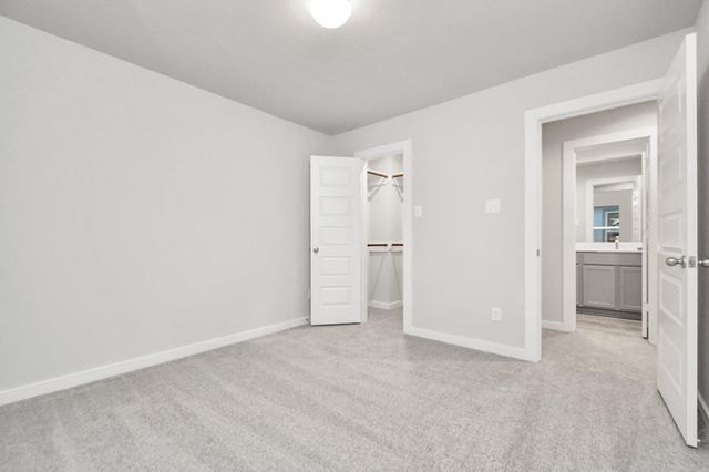 105 Tanner Vista Court, Dayton, TX 77535