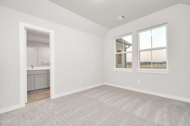 105 Tanner Vista Court, Dayton, TX 77535