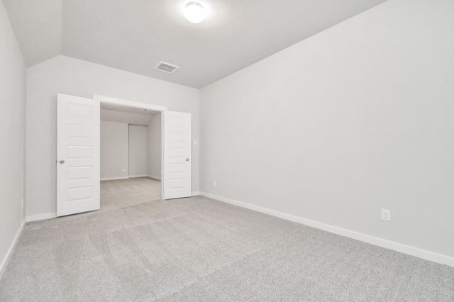 105 Tanner Vista Court, Dayton, TX 77535