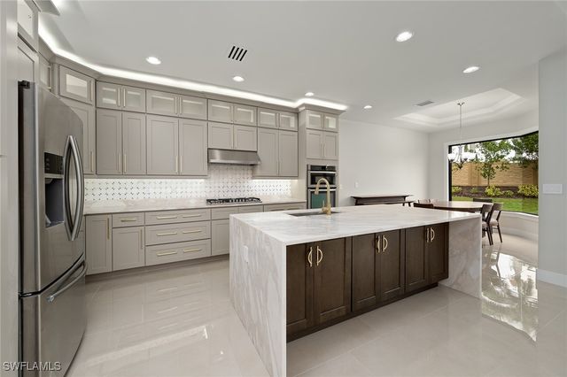 23412 Sanabria LOOP, Bonita Springs, FL 34135
