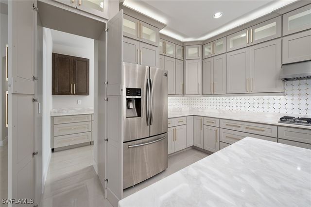 23412 Sanabria LOOP, Bonita Springs, FL 34135
