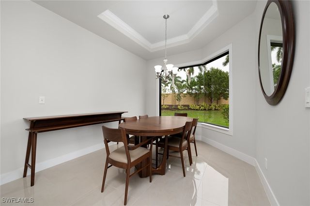 23412 Sanabria LOOP, Bonita Springs, FL 34135
