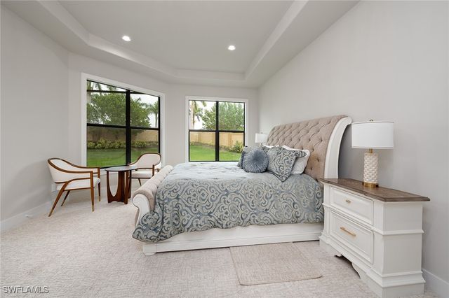 23412 Sanabria LOOP, Bonita Springs, FL 34135