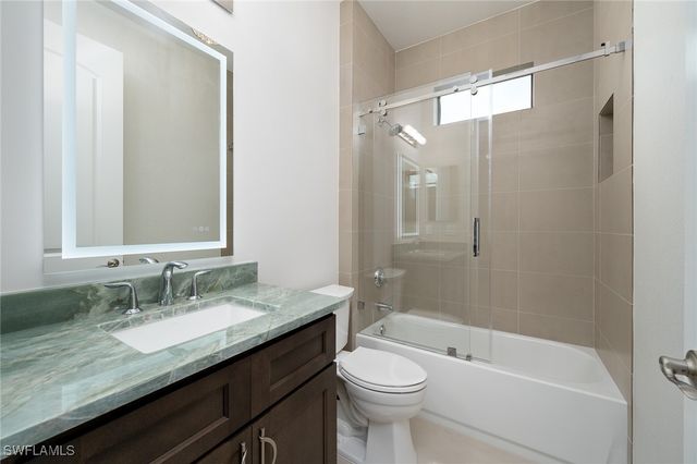 23412 Sanabria LOOP, Bonita Springs, FL 34135