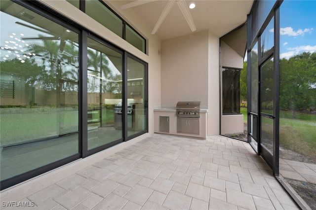23412 Sanabria LOOP, Bonita Springs, FL 34135