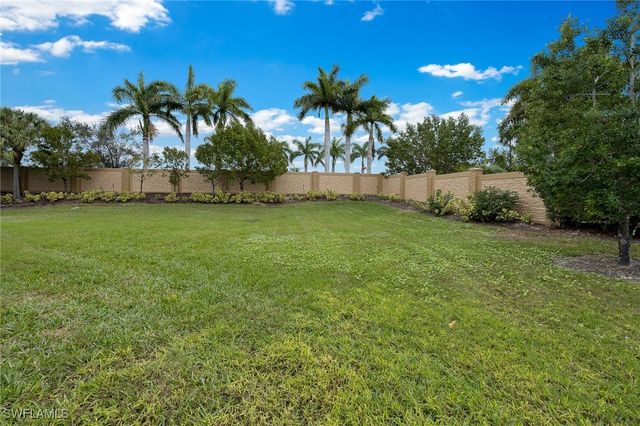 23412 Sanabria LOOP, Bonita Springs, FL 34135