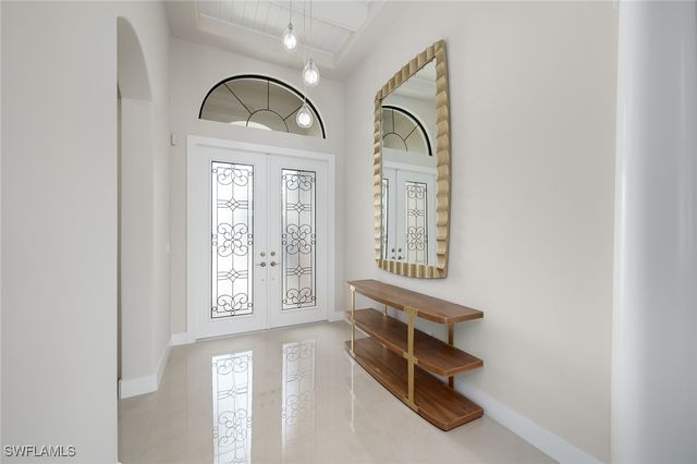 23412 Sanabria LOOP, Bonita Springs, FL 34135