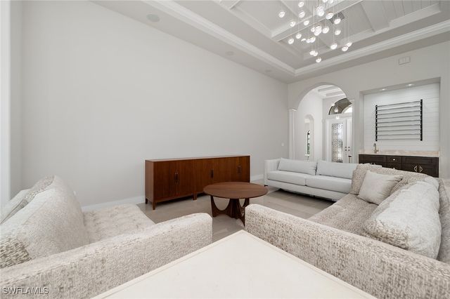 23412 Sanabria LOOP, Bonita Springs, FL 34135