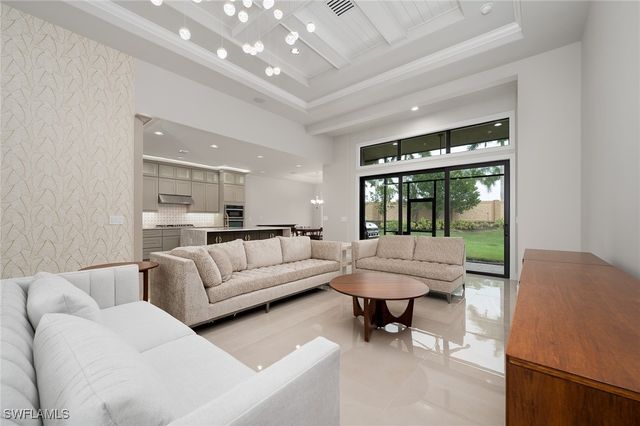 23412 Sanabria LOOP, Bonita Springs, FL 34135
