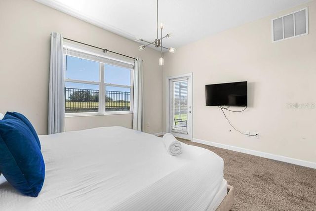 563 OCEAN COURSE AVENUE NA, Davenport, FL 33896