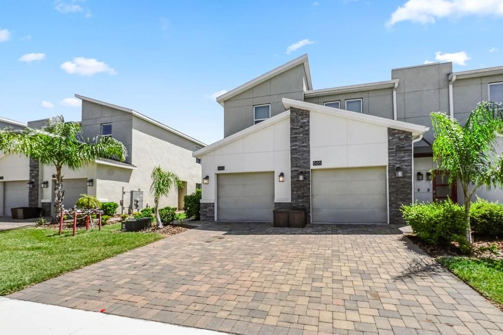 563 OCEAN COURSE AVENUE NA, Davenport, FL 33896