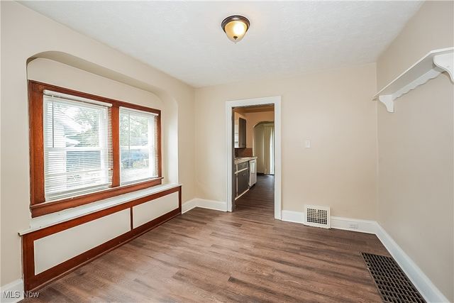 1218 Dietz Avenue, Akron, OH 44301