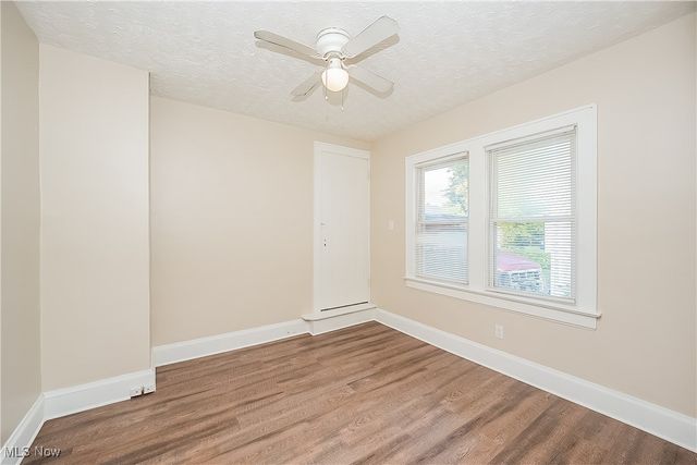 1218 Dietz Avenue, Akron, OH 44301