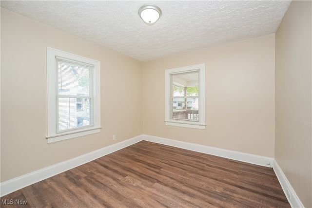 1218 Dietz Avenue, Akron, OH 44301