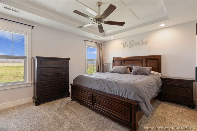 5638 Covington Drive, Charlestown, IN 47111