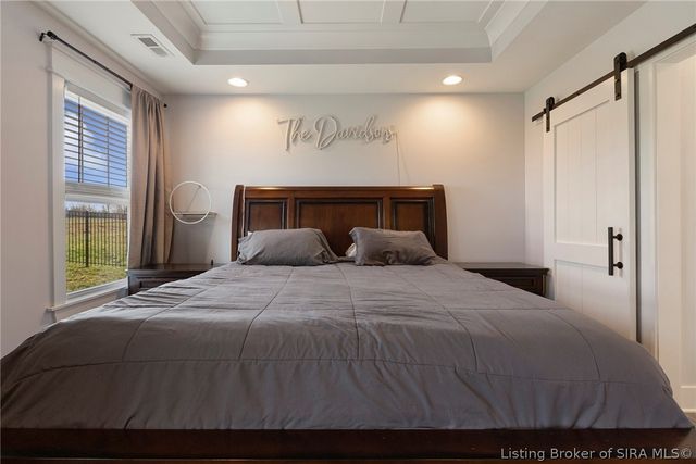 5638 Covington Drive, Charlestown, IN 47111