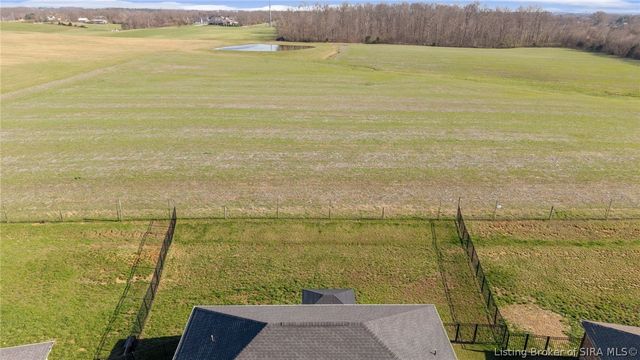 5638 Covington Drive, Charlestown, IN 47111