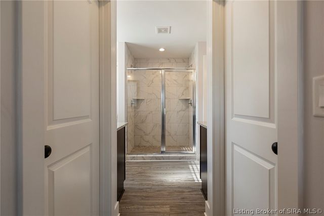 5638 Covington Drive, Charlestown, IN 47111